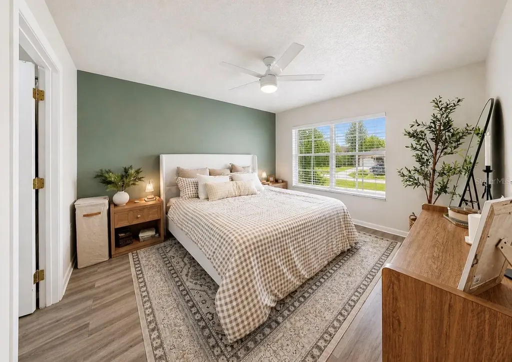 10331 Summerview Circle Riverview FL 33578