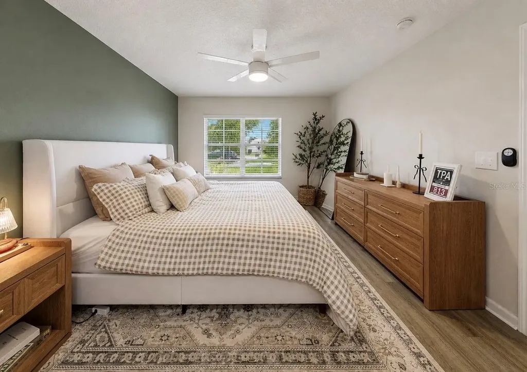 10331 Summerview Circle Riverview FL 33578