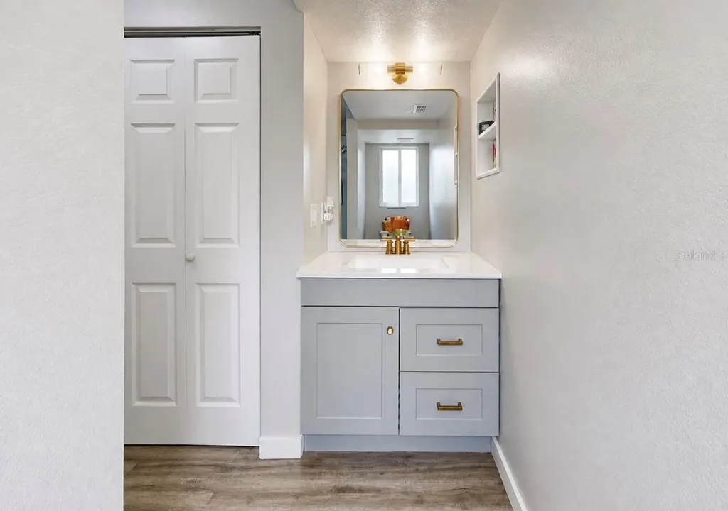 10331 Summerview Circle Riverview FL 33578