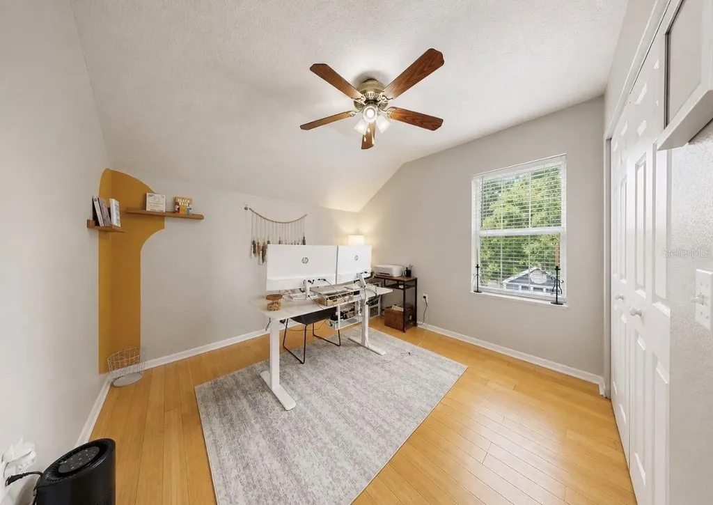 10331 Summerview Circle Riverview FL 33578
