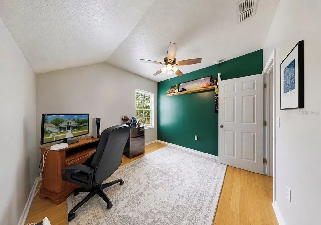 10331 Summerview Circle Riverview FL 33578