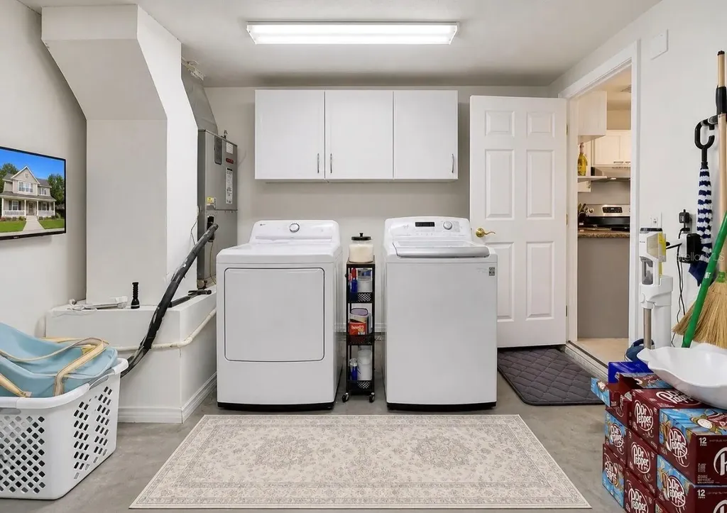 10331 Summerview Circle Riverview FL 33578