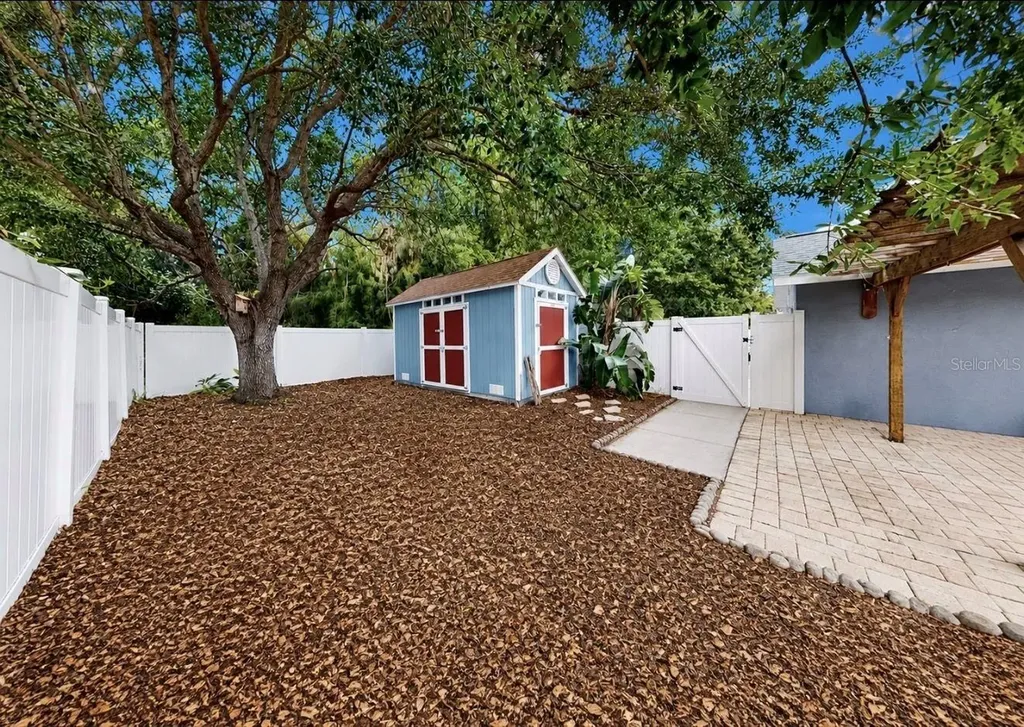 10331 Summerview Circle Riverview FL 33578