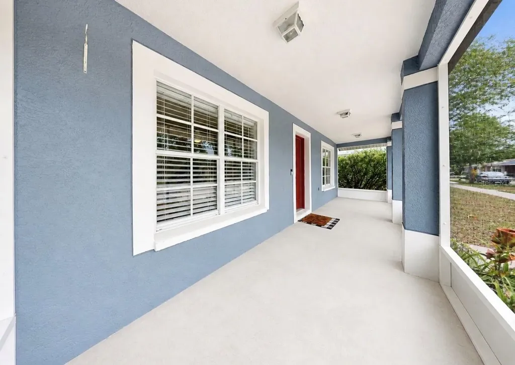 10331 Summerview Circle Riverview FL 33578