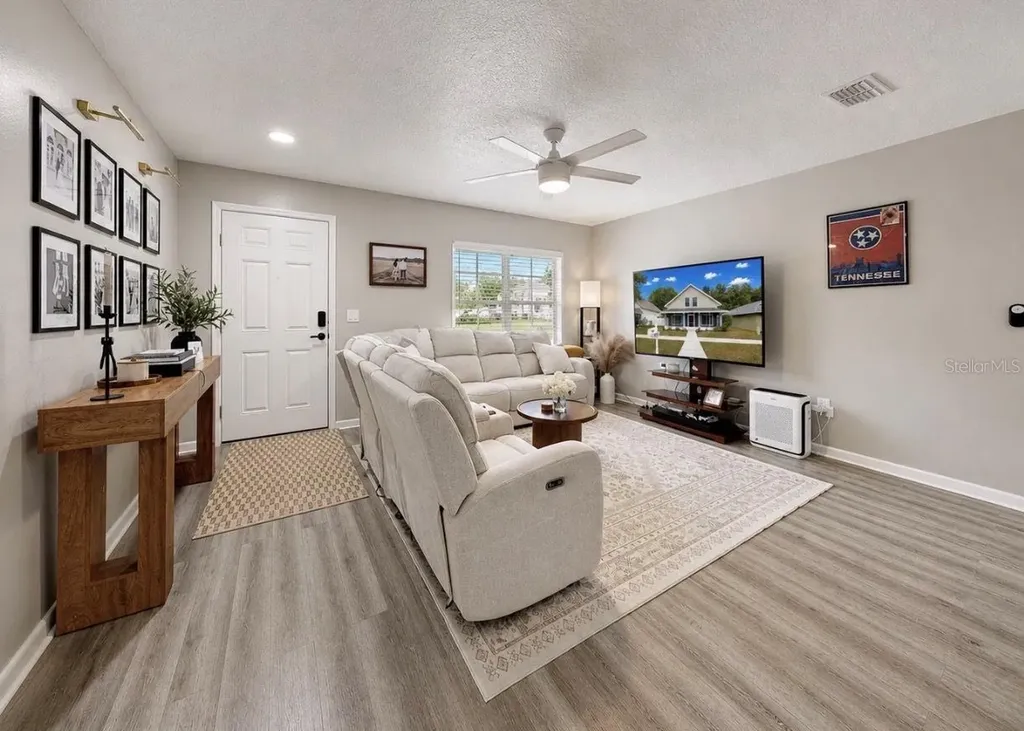 10331 Summerview Circle Riverview FL 33578