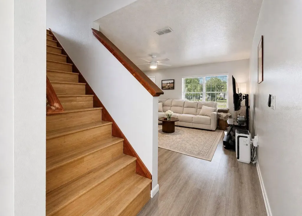 10331 Summerview Circle Riverview FL 33578