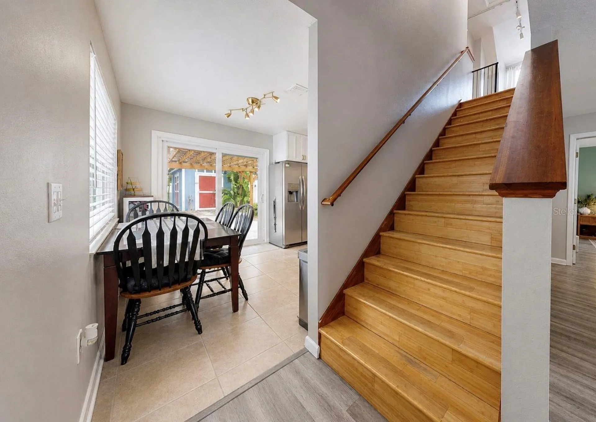 10331 Summerview Circle Riverview FL 33578