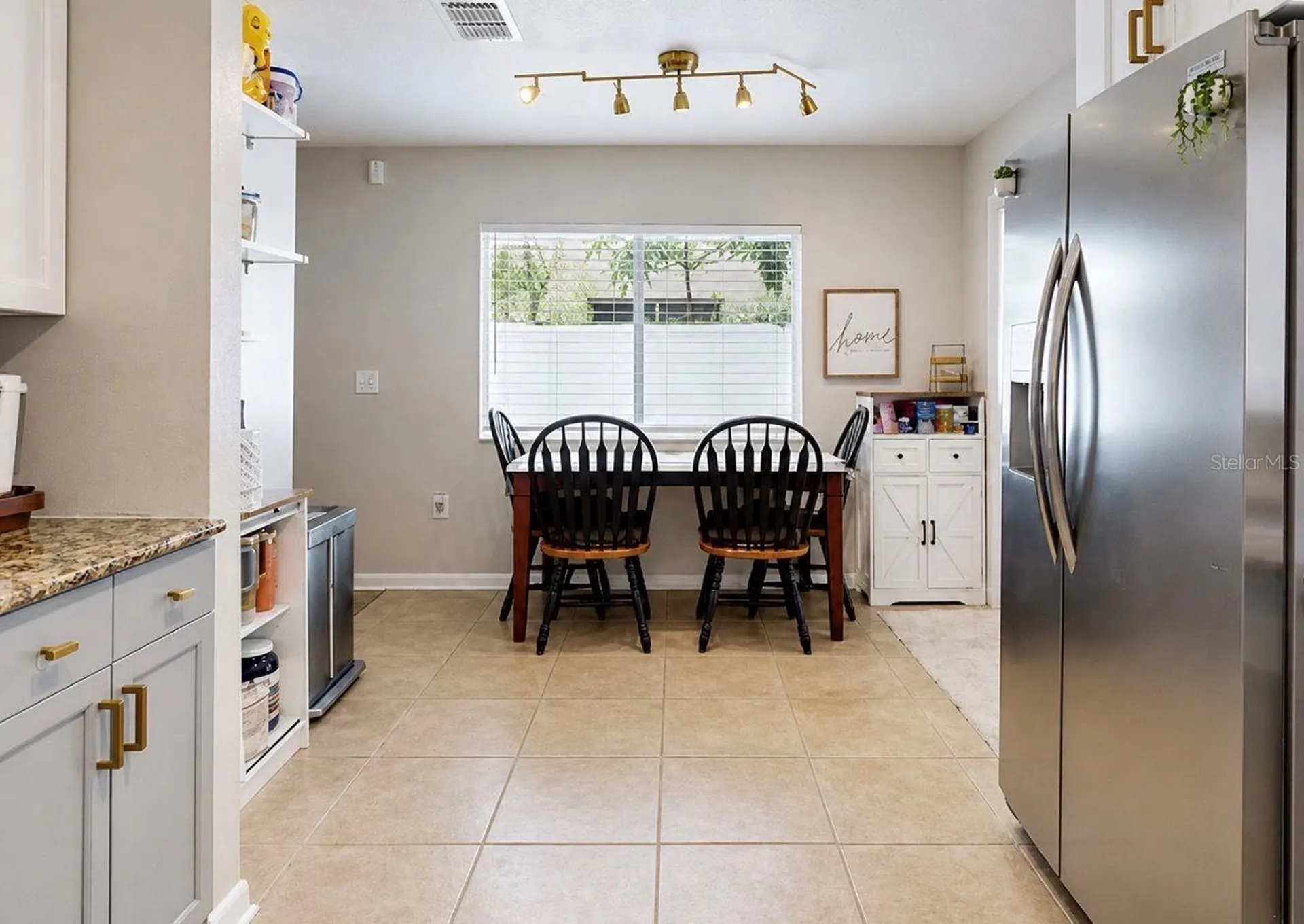 10331 Summerview Circle Riverview FL 33578