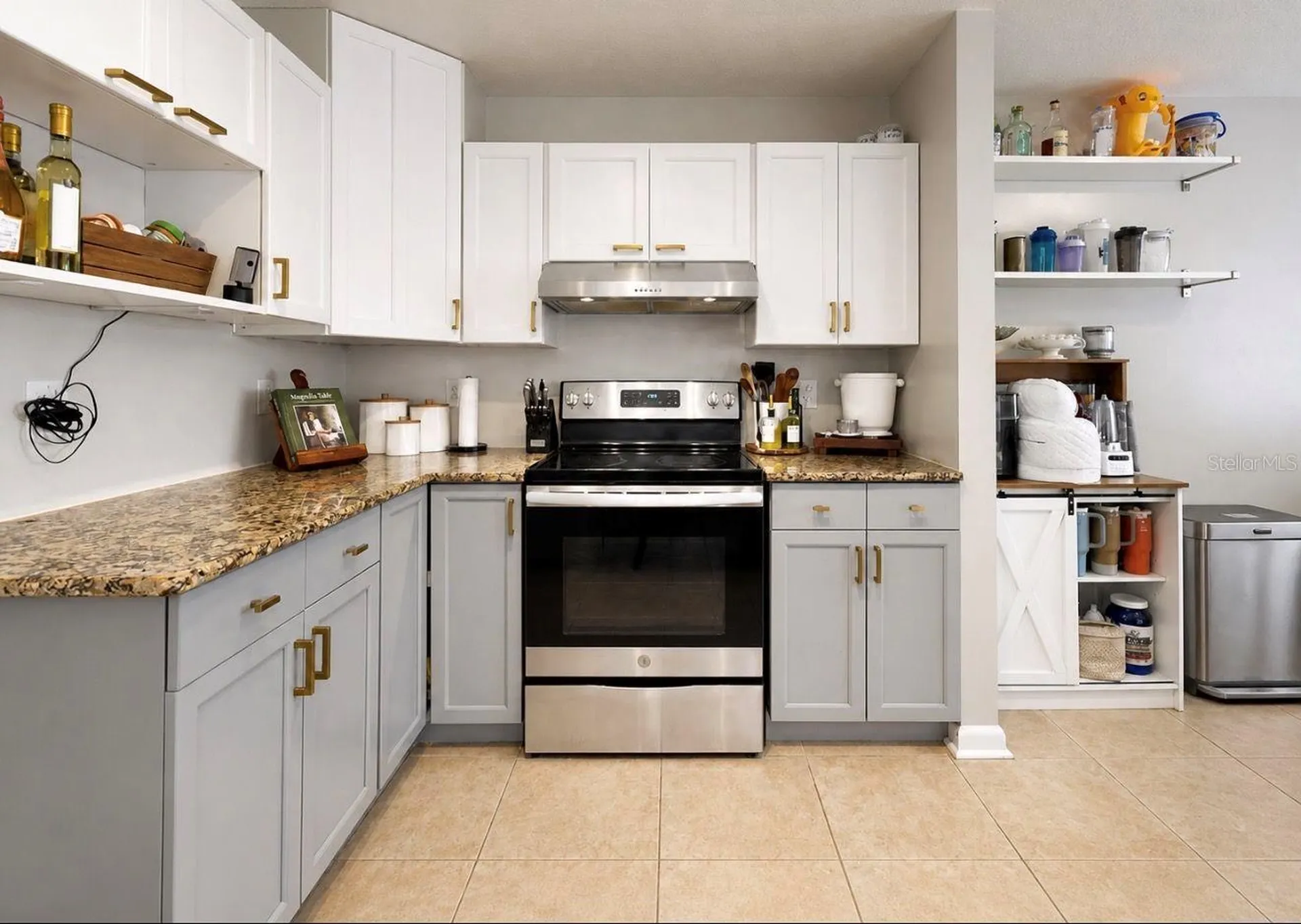10331 Summerview Circle Riverview FL 33578