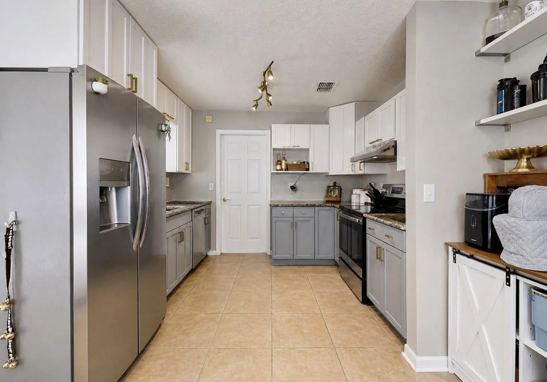 10331 Summerview Circle Riverview FL 33578