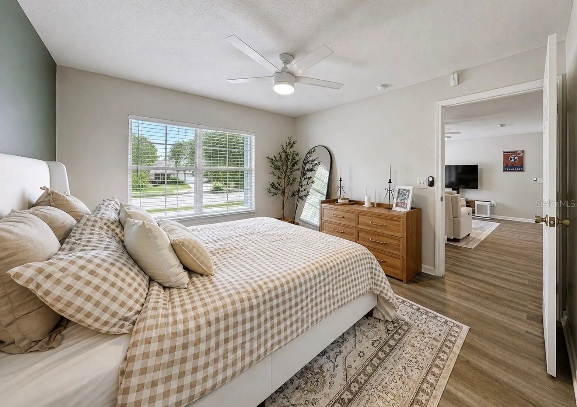 10331 Summerview Circle Riverview FL 33578