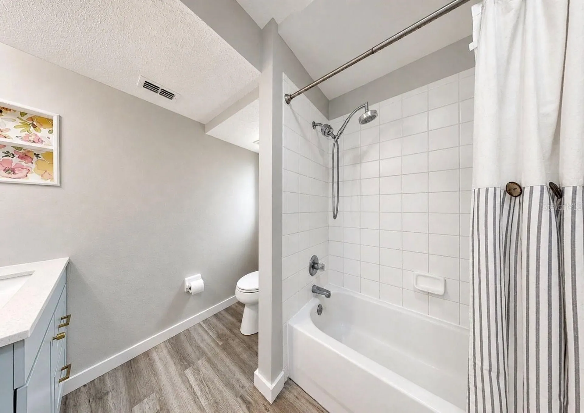 10331 Summerview Circle Riverview FL 33578