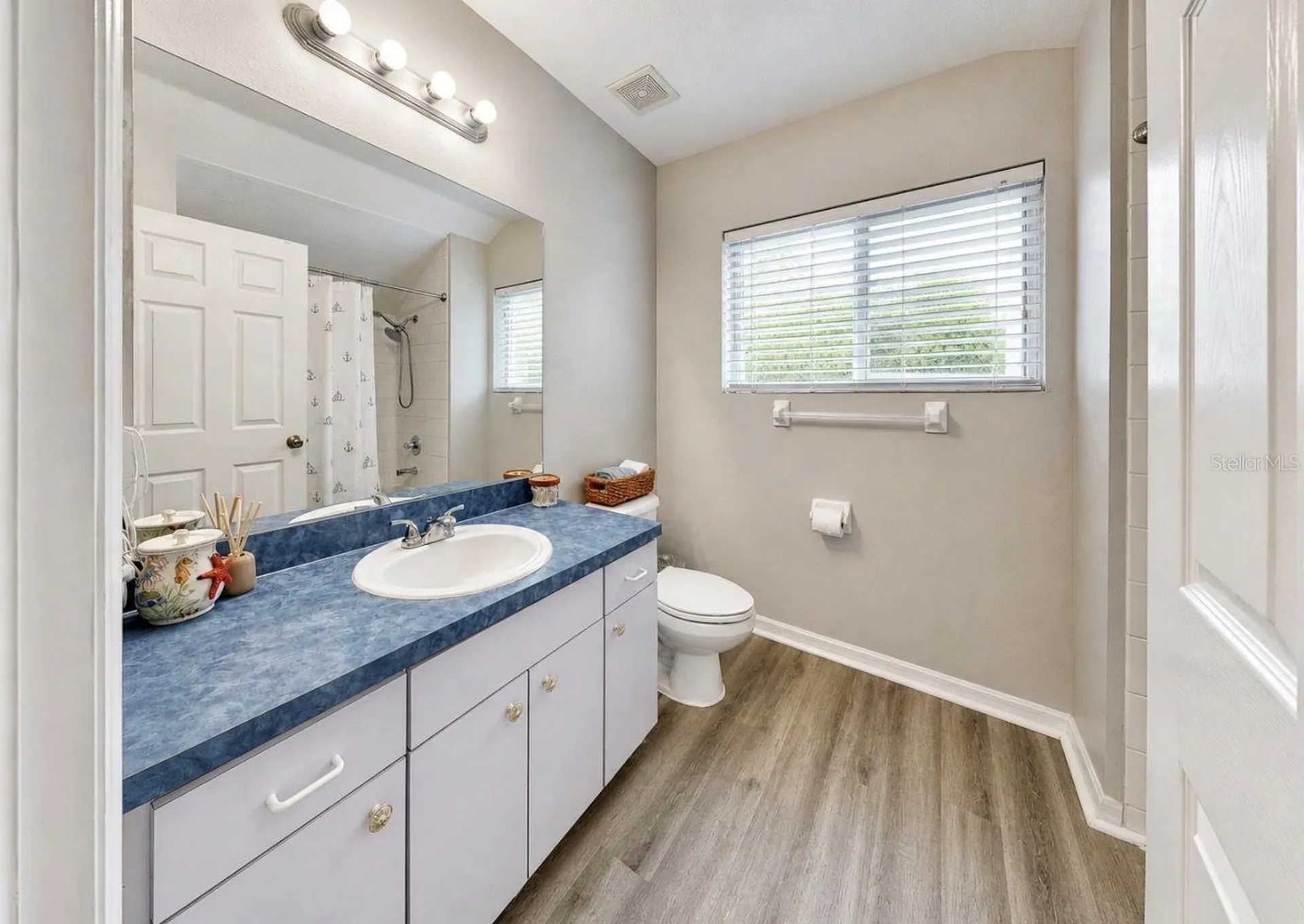 10331 Summerview Circle Riverview FL 33578