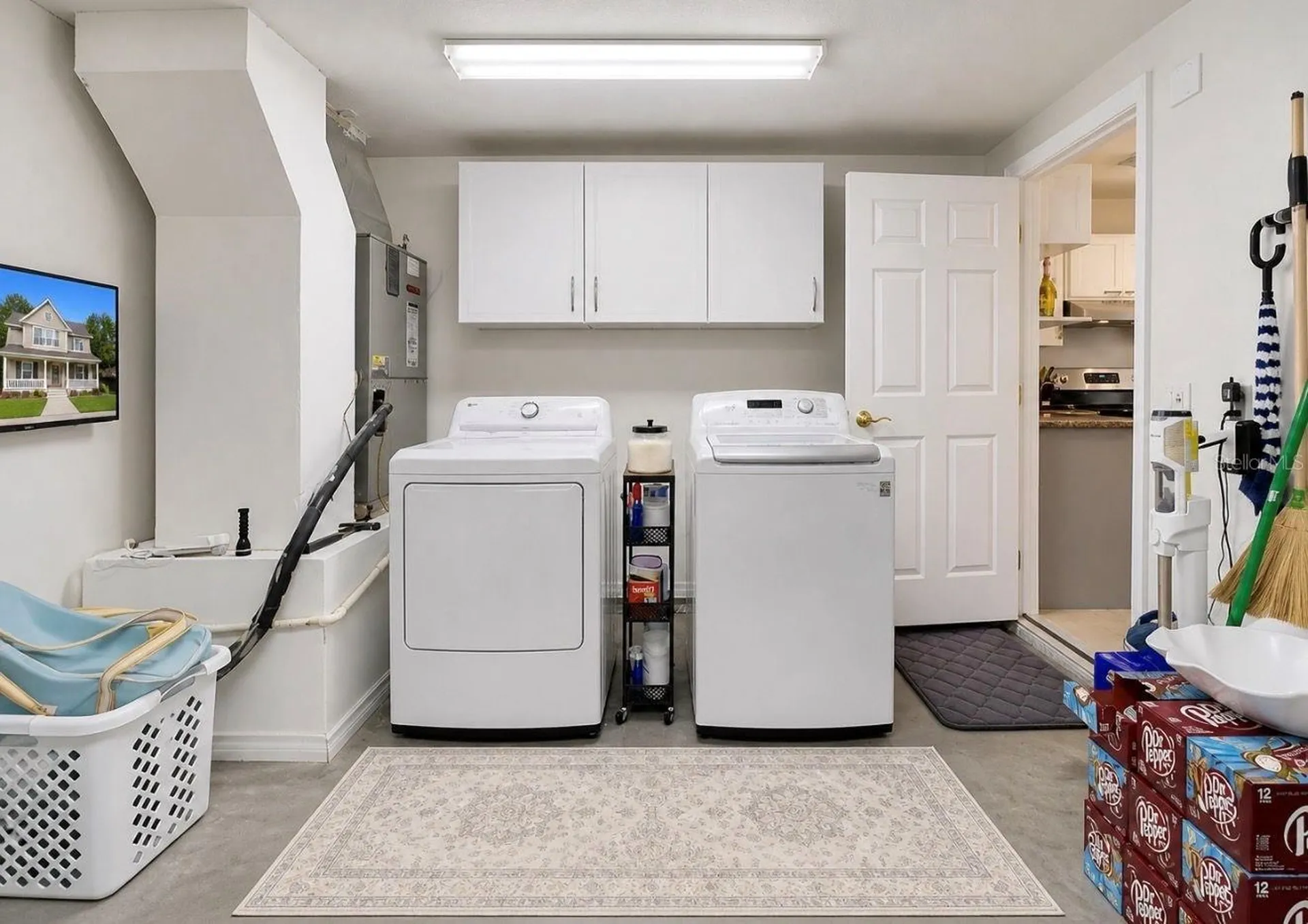 10331 Summerview Circle Riverview FL 33578