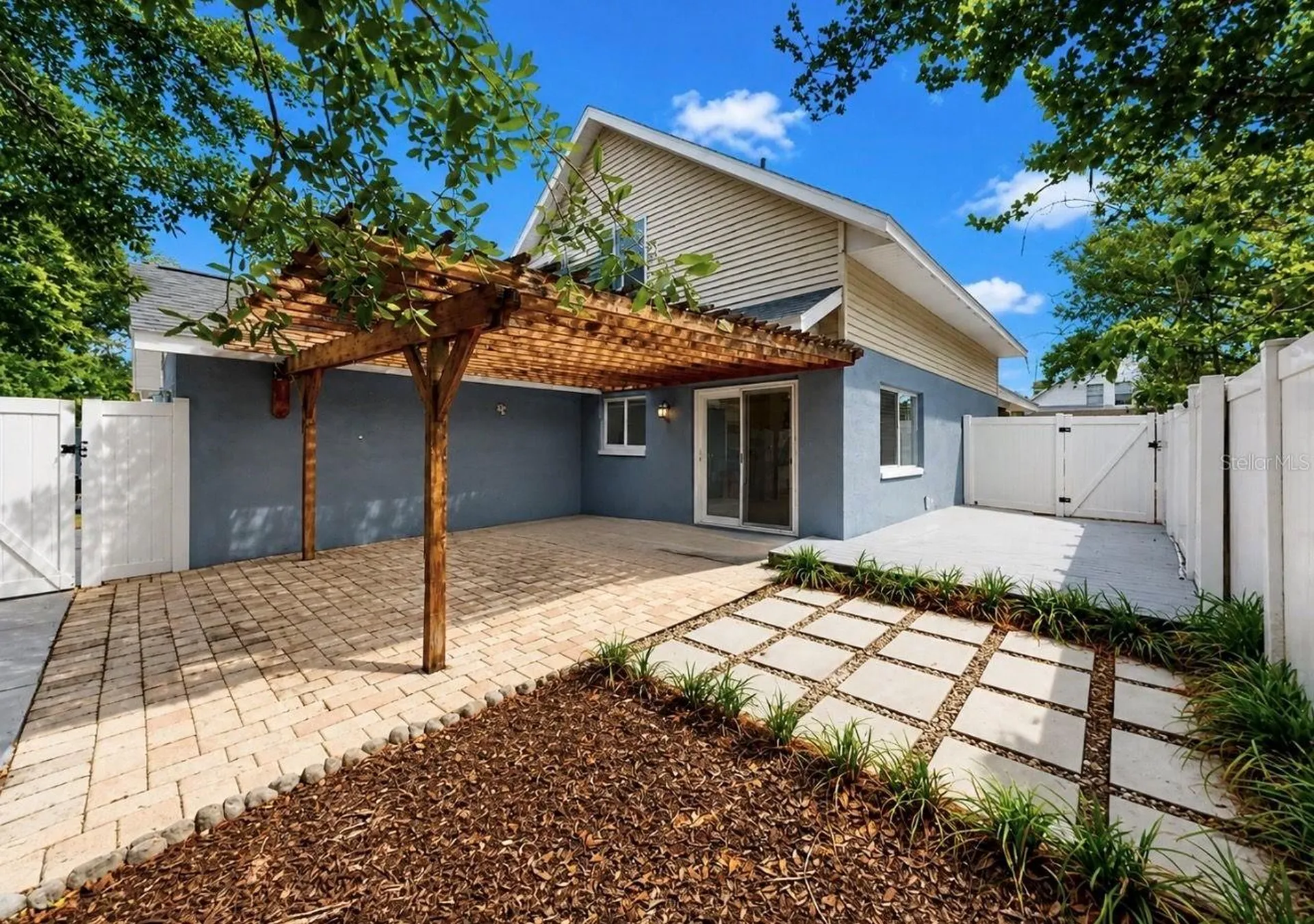10331 Summerview Circle Riverview FL 33578