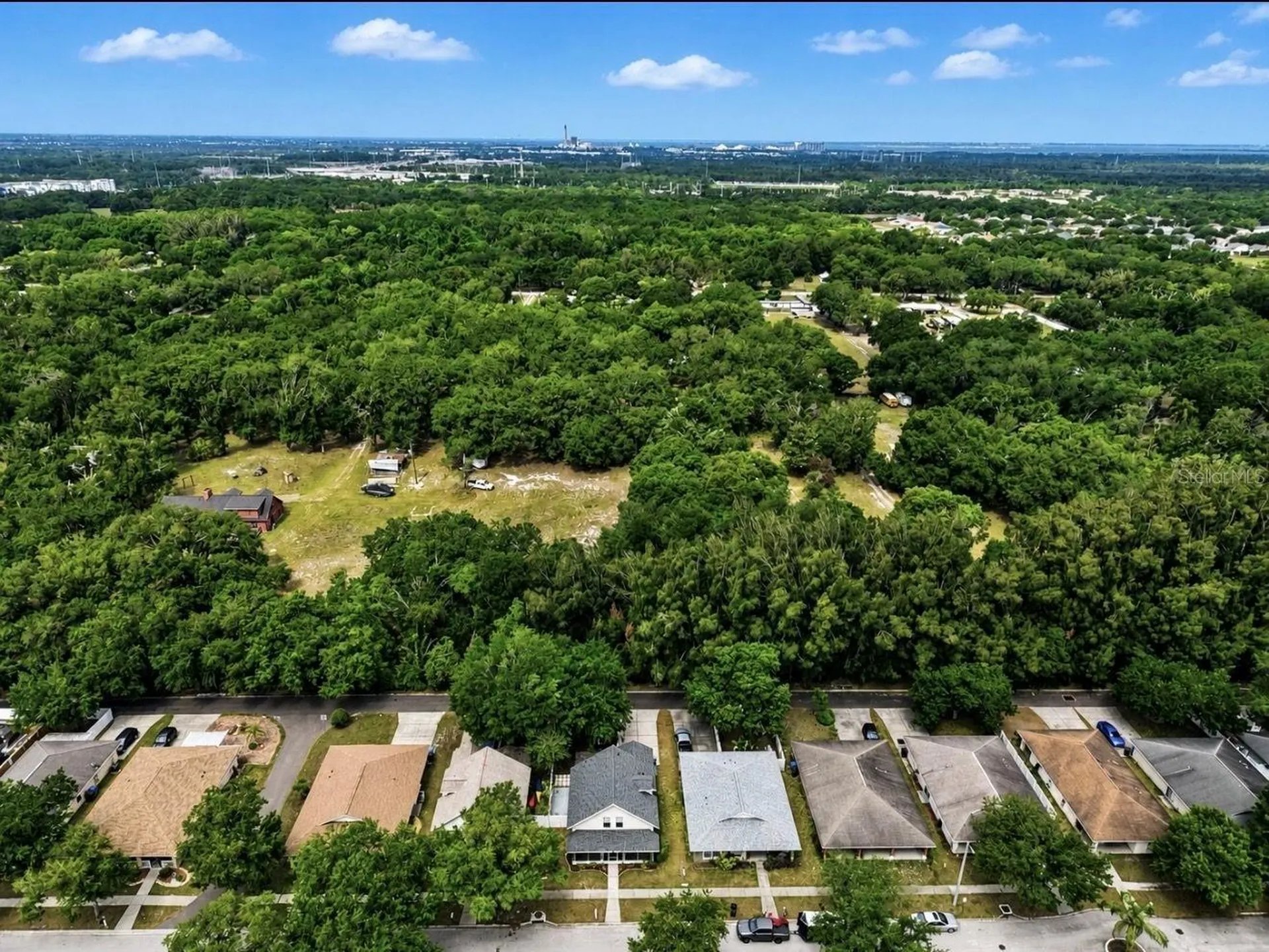 10331 Summerview Circle Riverview FL 33578