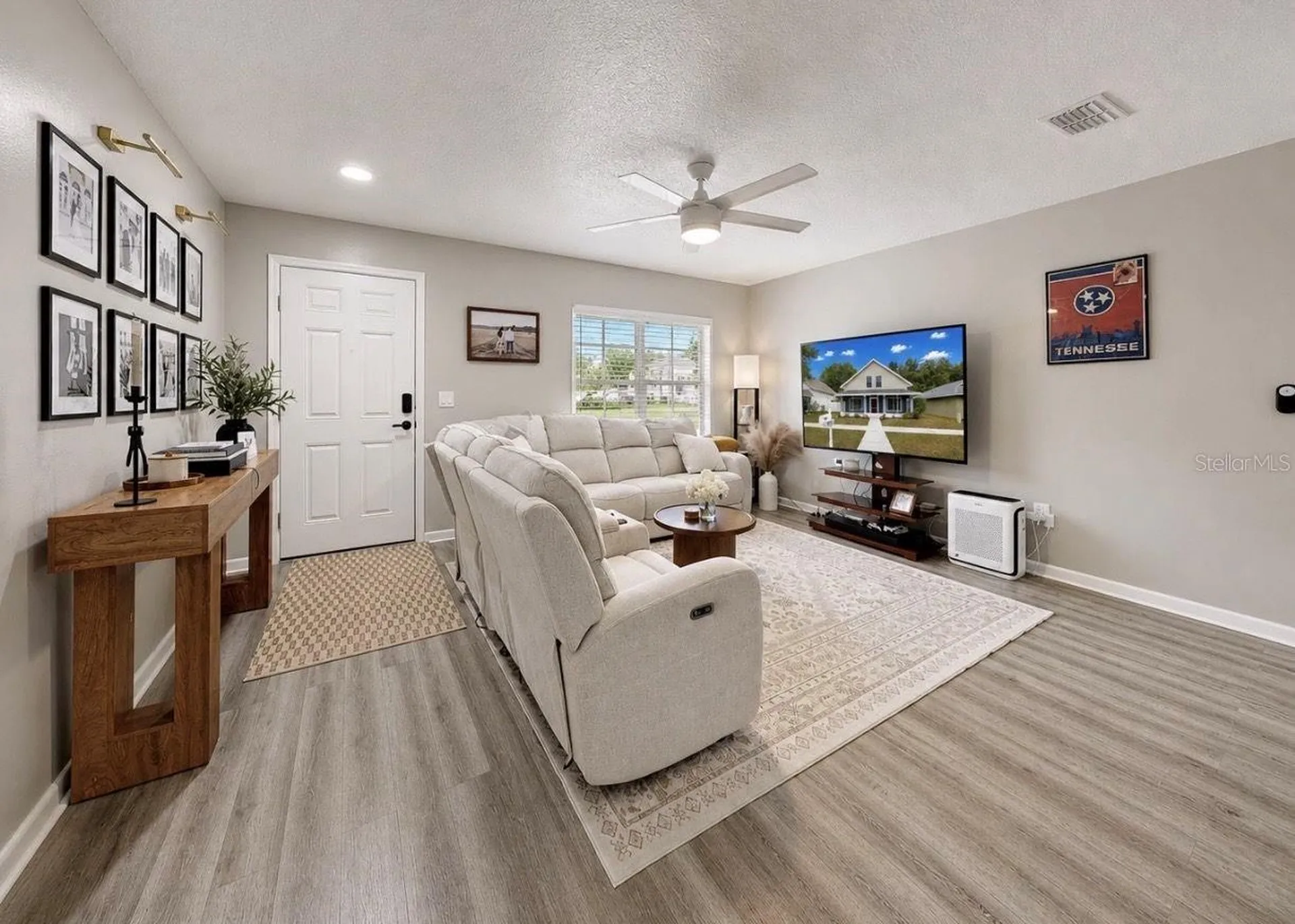 10331 Summerview Circle Riverview FL 33578