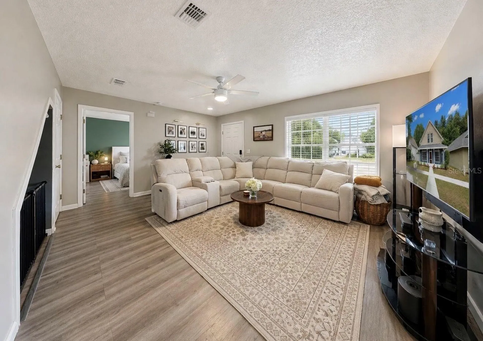 10331 Summerview Circle Riverview FL 33578