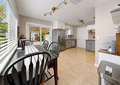 10331 Summerview Circle Riverview FL 33578