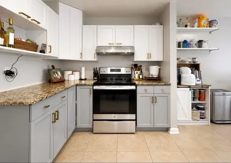 10331 Summerview Circle Riverview FL 33578