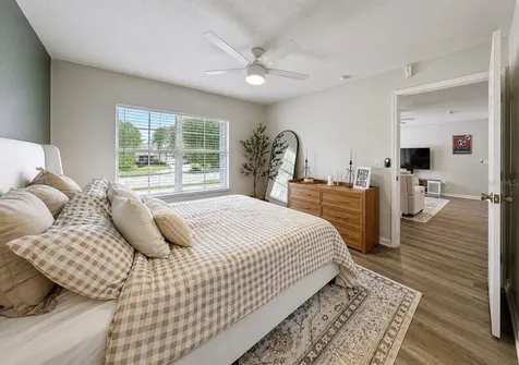 10331 Summerview Circle Riverview FL 33578