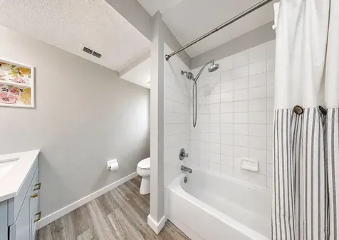 10331 Summerview Circle Riverview FL 33578