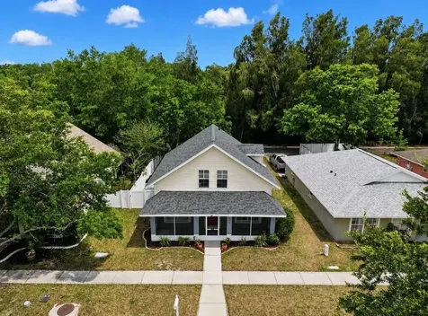 10331 Summerview Circle Riverview FL 33578