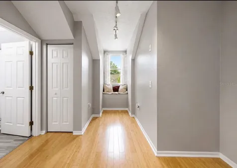 10331 Summerview Circle Riverview FL 33578