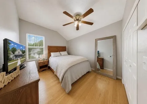 10331 Summerview Circle Riverview FL 33578
