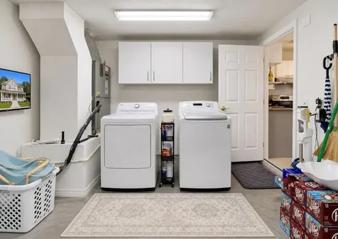 10331 Summerview Circle Riverview FL 33578