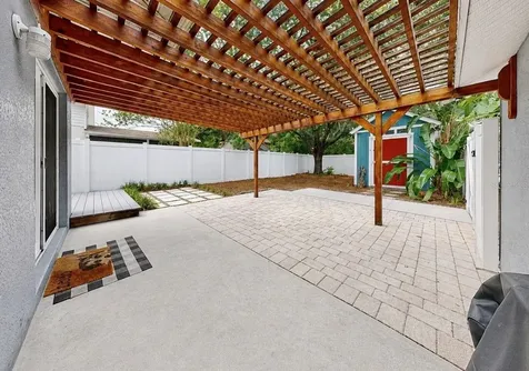 10331 Summerview Circle Riverview FL 33578