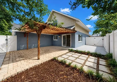 10331 Summerview Circle Riverview FL 33578