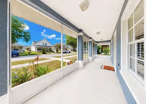 10331 Summerview Circle Riverview FL 33578