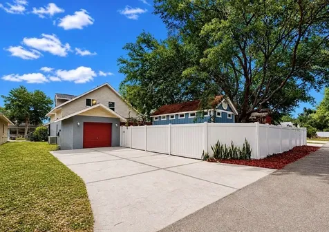 10331 Summerview Circle Riverview FL 33578