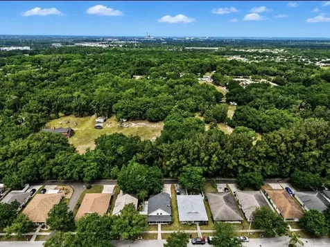 10331 Summerview Circle Riverview FL 33578