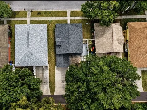 10331 Summerview Circle Riverview FL 33578