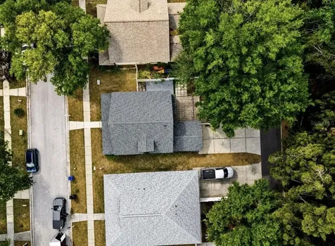 10331 Summerview Circle Riverview FL 33578