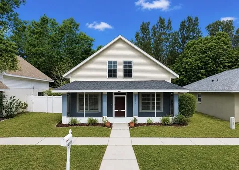 10331 Summerview Circle Riverview FL 33578