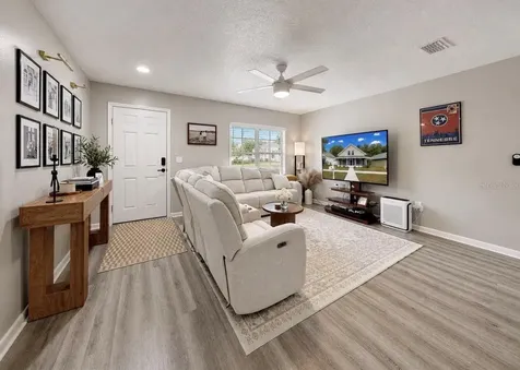 10331 Summerview Circle Riverview FL 33578