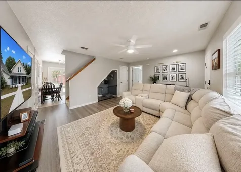10331 Summerview Circle Riverview FL 33578