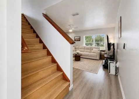 10331 Summerview Circle Riverview FL 33578