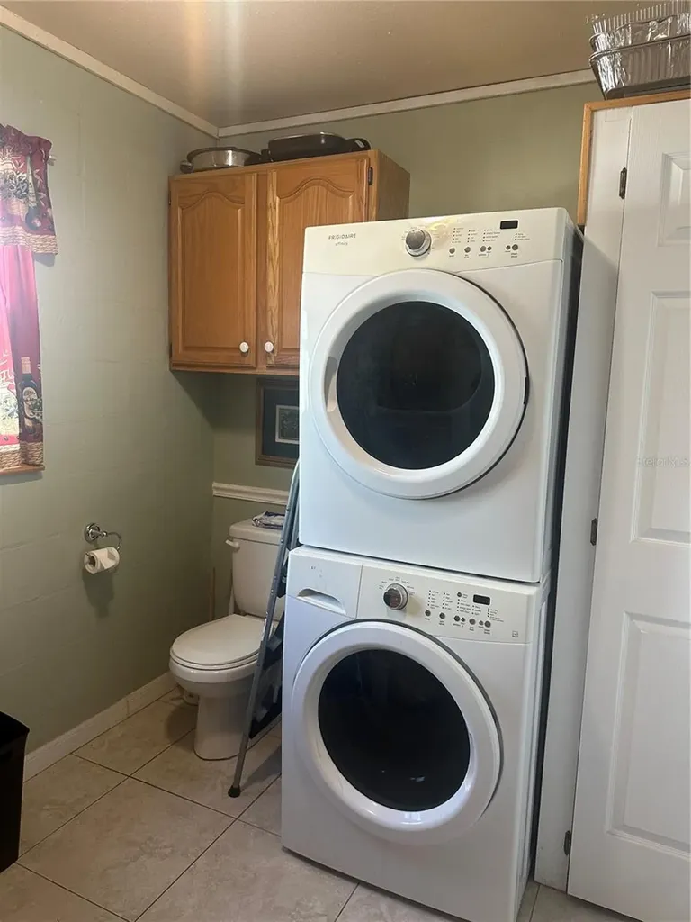 11815 Washington Street Seffner FL 33584