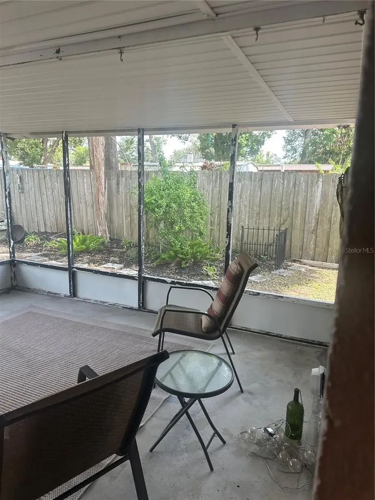 11815 Washington Street Seffner FL 33584