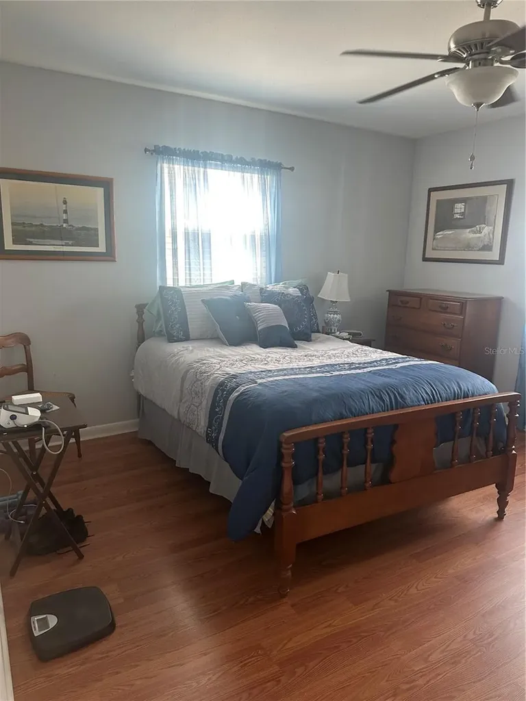 11815 Washington Street Seffner FL 33584