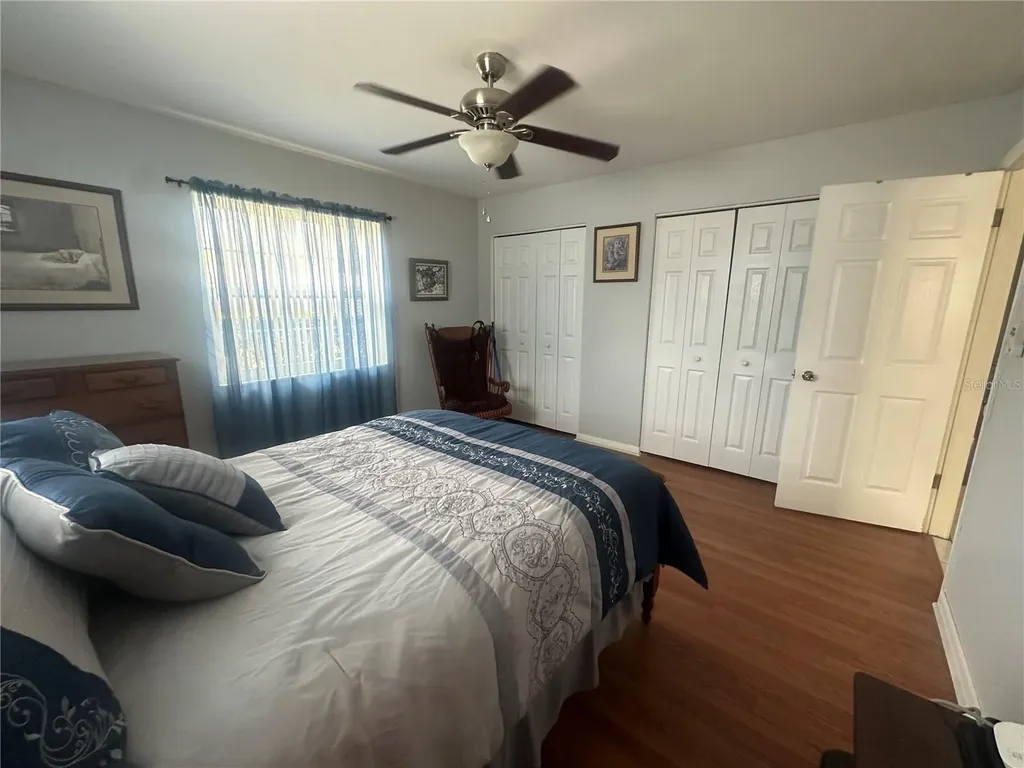11815 Washington Street Seffner FL 33584