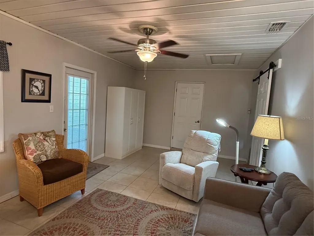 11815 Washington Street Seffner FL 33584