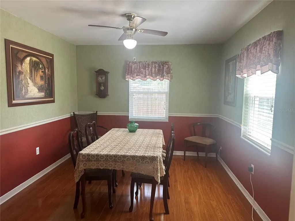 11815 Washington Street Seffner FL 33584