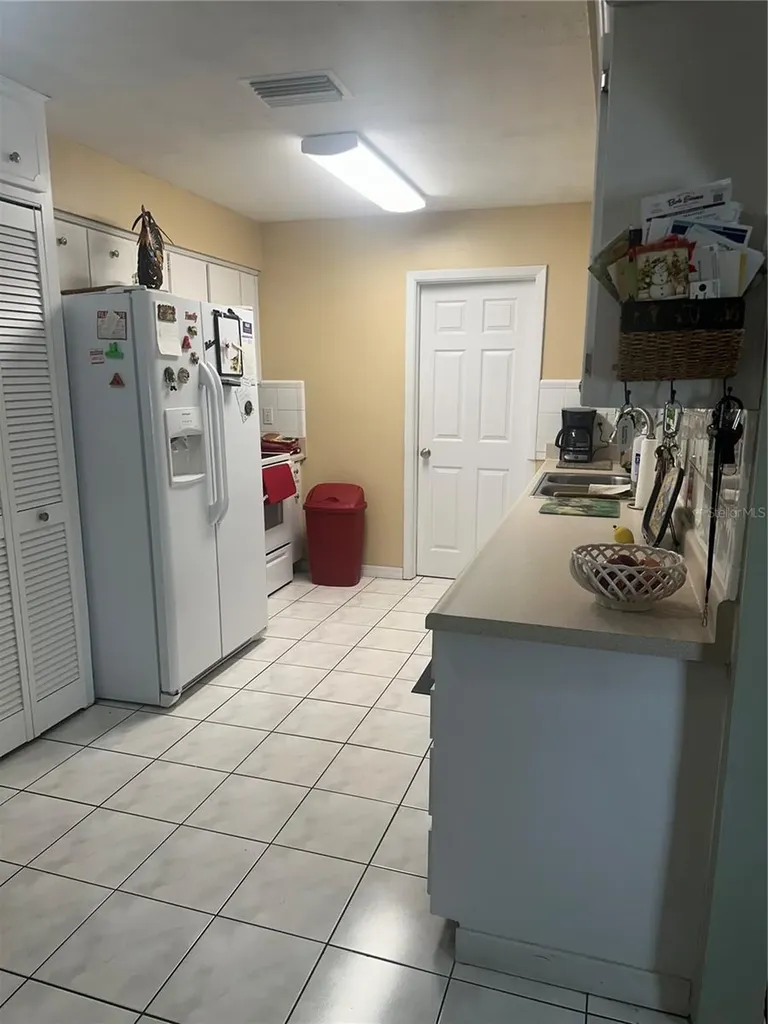 11815 Washington Street Seffner FL 33584