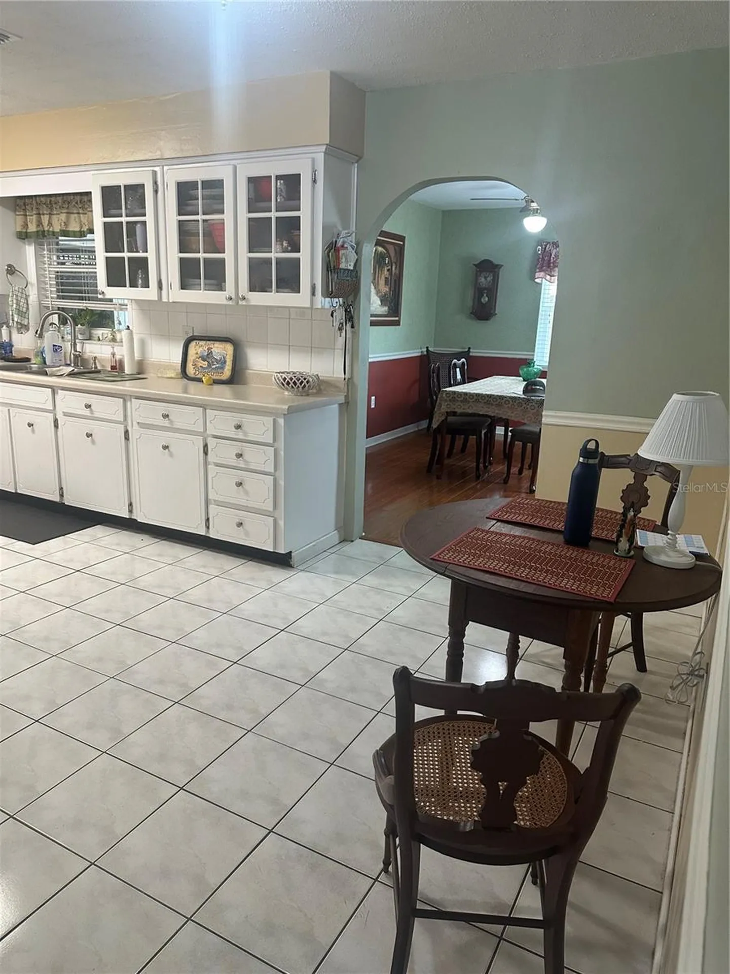 11815 Washington Street Seffner FL 33584
