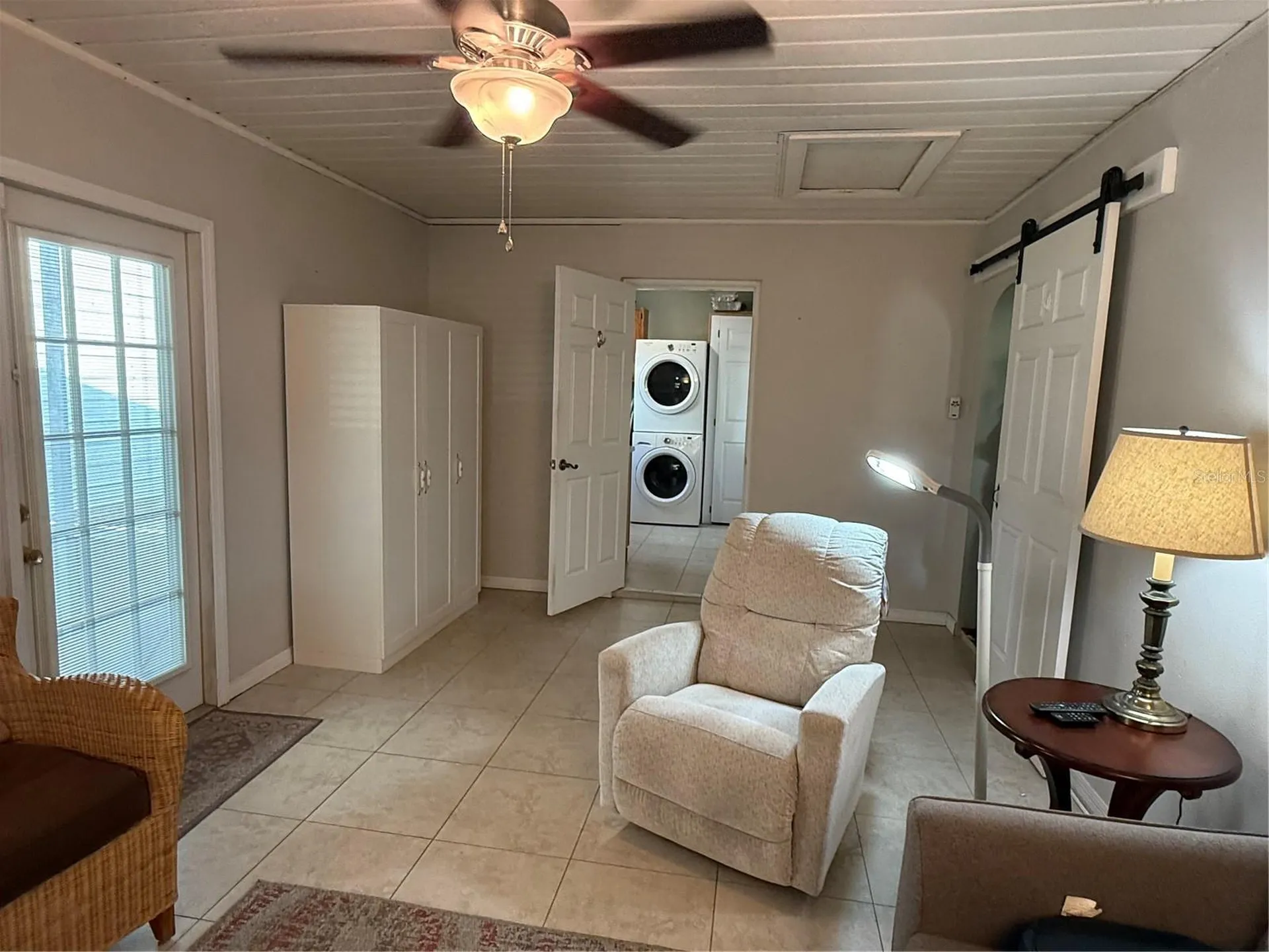 11815 Washington Street Seffner FL 33584